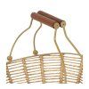 panier x2 cordage naturel 33x26xh12 28x20xh12cm 202121 202121 DET03 WEB 1