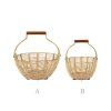 panier x2 cordage naturel 33x26xh12 28x20xh12cm 202121 202121 DEB WEB 1
