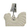 SET 4 ZÁVAŽÍ NA OBRUS COMPTOIR DE FAMILLE (202132)
