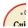 dessous plat cuisine francaise fontnel ivoire d24 202147 202147 DET01 WEB 1