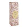 eau de toilette 100ml soleil pastel (1)