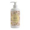 gel mains soyeux 250ml soleil pastel