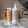 baume mains velours voile de lin (1)