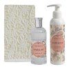 beauty vanity eau de toilette 100ml and body lotion marquise (2)
