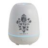 classique scented mist electric diffuser 60 ml (1)