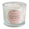 scented candle 400 g bouquet precieux (1)