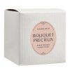scented candle 400 g bouquet precieux (2)
