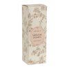 TOALETNÁ VODA JASMIN 100ml MATHILDE-M (ETSJ3)
