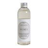 home fragrance refill 200 ml astree