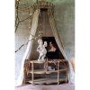 DEKORÁCIA ANJELA 70CM BLANC MARICLO (A38966)