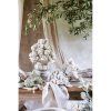 STAROBYLÁ POLICA BLANC MARICLO (A38973)