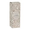 eau de toilette fragrance 100 ml fleur de coton (1)