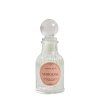 diffuseur de parfum d ambiance 30 ml marquise (2)