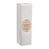 diffuseur de parfum d ambiance 90 ml sublime jasmin (1)