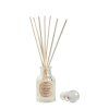 diffuseur de parfum d ambiance 30 ml sublime jasmin