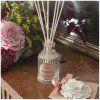 diffuseur de parfum d ambiance 30 ml marquise (5)