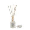 diffuseur de parfum d ambiance 30 ml fleur de coton