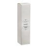 home fragrance diffuser 30 ml astree (1)
