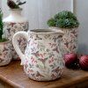 VIANOČNÝ DŽBÁN CHIC ANTIQUE (65100319)