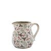 VIANOČNÝ DŽBÁN CHIC ANTIQUE (65100319)