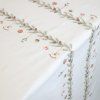 VIANOČNÝ OBRUS 360X140 CM CHIC ANTIQUE (16111519)