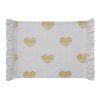 VIANOČNÉ PRESTIERANIE CUORI BLANC MARICLO (A38617)