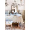 VIANOČNÉ PRESTIERANIE CUORI BLANC MARICLO (A38617)