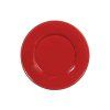 assiette plate constance d28 5cm 23294 23294 DEB WEB 1