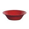 saladier constance d30cm 23298 23298 DEB WEB 1