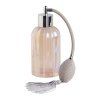 parfum d ambiance les intemporelles en fete 200ml marquise