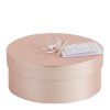 coffret decor parfume les intemporelles en fete marquise (1)