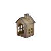 510446 2 new
