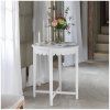 elise round console table (1)
