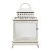 marie metal lamp h56
