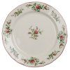 TANIER SERVÍROVACÍ MOSS ROSA BLANC MARICLO (A28483)