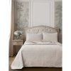 SET 2 NÁVLIEČOK RICAMO 50*80 BLANC MARICLO (A3948499BG)
