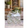 A39649 1
