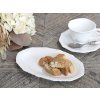 PORCELÁNOVÝ PODNOS PROVENCE CHIC ANTIQUE (63015401)