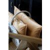 NÁVLIEČKA NA VANKÚŠ 50*50 CHIC ANTIQUE (16109504)