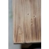 OSTROVNÝ BAR NATURE CHIC ANTIQUE (40058400)