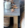 OSTROVNÝ BAR NATURE CHIC ANTIQUE (40054500)