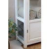 VITRÍNA 2D CHIC ANTIQUE (40049819)