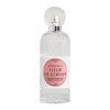 PRIESTOROVÝ PARFÉM 100ML FLEUR DE CERISIER MATHILDE-M (EPA2FCE)