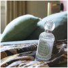 PARFÉM NA TEXTIL 75ML FLEUR DE CERISIER MATHILDE-M (PDL2FCE)