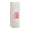 diffuseur de parfum d ambiance les intemporelles 90ml fleur de cerisier (3)
