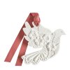 decor parfume colombe en fleurs fleur de cerisier (2)