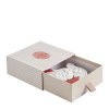decor parfume colombe en fleurs fleur de cerisier (3)