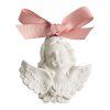 decor parfume tete d angelot marquise
