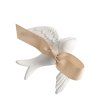 decor parfume hirondelle petit modele sublime jasmin