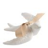 decor parfume hirondelle grand modele sublime jasmin (1)